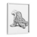 Img475 - Efraín Malo | Cuadro decorativo de Canvas Lab