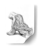 Img475 - Efraín Malo | Cuadro decorativo de Canvas Lab