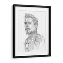 Img480 - Efraín Malo | Cuadro decorativo de Canvas Lab