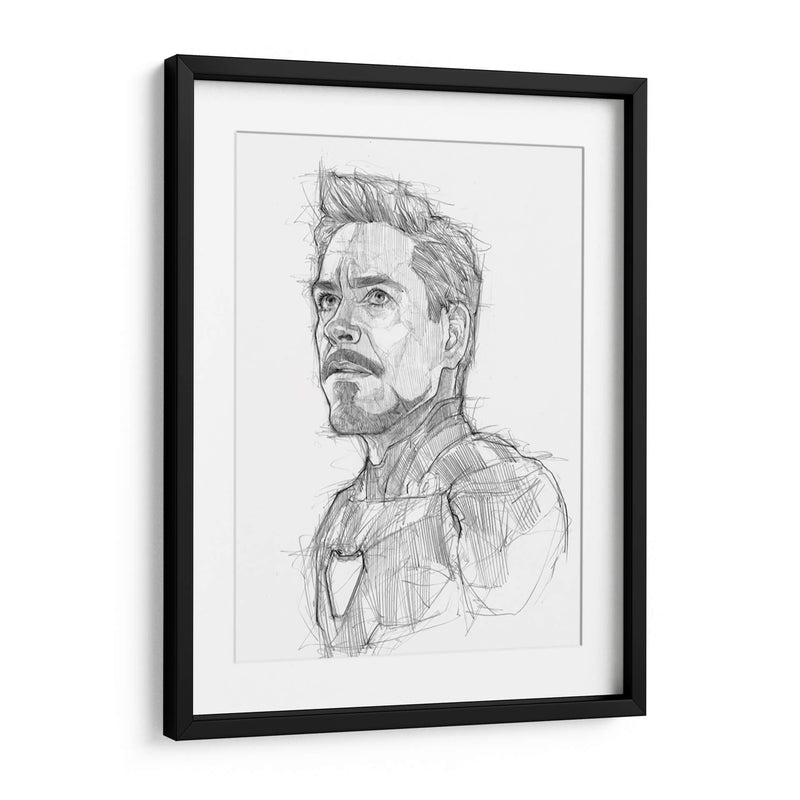 Img480 - Efraín Malo | Cuadro decorativo de Canvas Lab