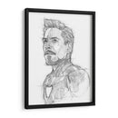 Img480 - Efraín Malo | Cuadro decorativo de Canvas Lab