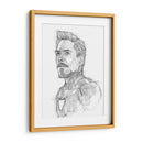 Img480 - Efraín Malo | Cuadro decorativo de Canvas Lab