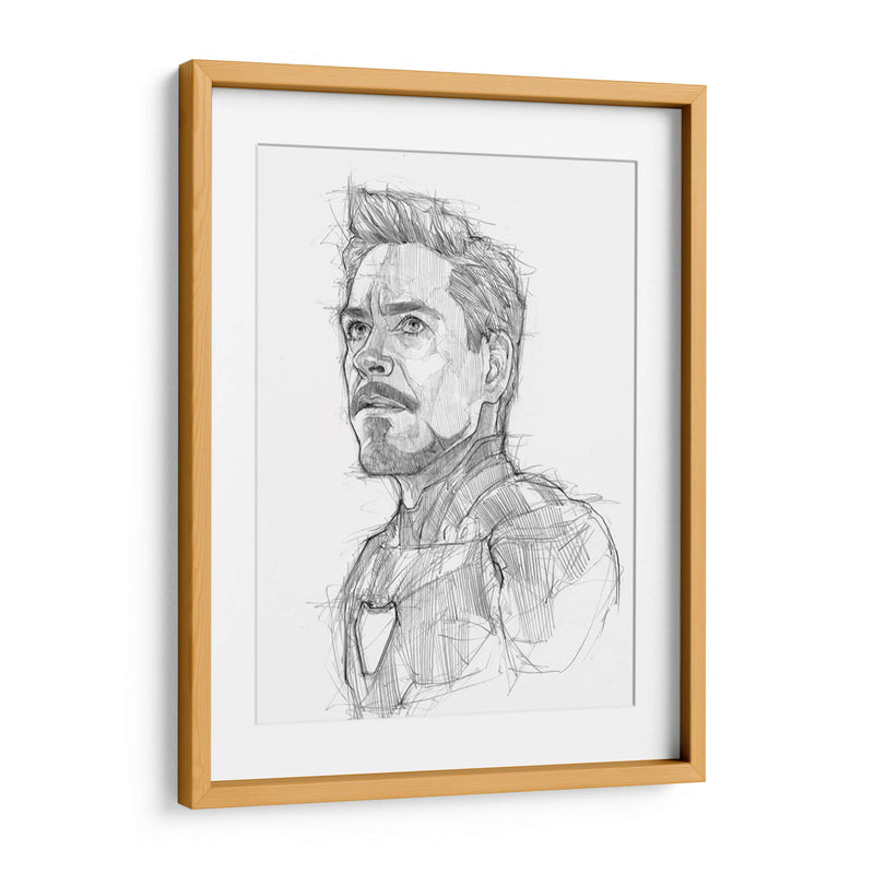 Img480 - Efraín Malo | Cuadro decorativo de Canvas Lab