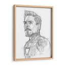 Img480 - Efraín Malo | Cuadro decorativo de Canvas Lab