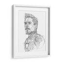 Img480 - Efraín Malo | Cuadro decorativo de Canvas Lab