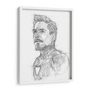 Img480 - Efraín Malo | Cuadro decorativo de Canvas Lab