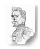 Img480 - Efraín Malo | Cuadro decorativo de Canvas Lab