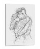 Img481 - Efraín Malo | Cuadro decorativo de Canvas Lab