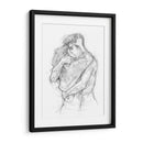 Img481 - Efraín Malo | Cuadro decorativo de Canvas Lab