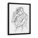 Img481 - Efraín Malo | Cuadro decorativo de Canvas Lab