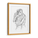 Img481 - Efraín Malo | Cuadro decorativo de Canvas Lab