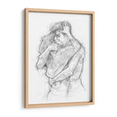 Img481 - Efraín Malo | Cuadro decorativo de Canvas Lab