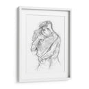 Img481 - Efraín Malo | Cuadro decorativo de Canvas Lab