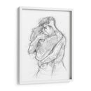 Img481 - Efraín Malo | Cuadro decorativo de Canvas Lab