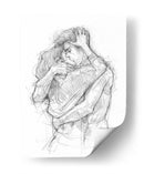 Img481 - Efraín Malo | Cuadro decorativo de Canvas Lab