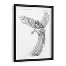 Img501 - Efraín Malo | Cuadro decorativo de Canvas Lab