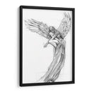 Img501 - Efraín Malo | Cuadro decorativo de Canvas Lab