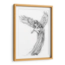 Img501 - Efraín Malo | Cuadro decorativo de Canvas Lab