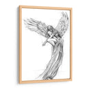 Img501 - Efraín Malo | Cuadro decorativo de Canvas Lab