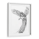 Img501 - Efraín Malo | Cuadro decorativo de Canvas Lab