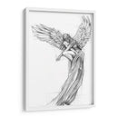 Img501 - Efraín Malo | Cuadro decorativo de Canvas Lab