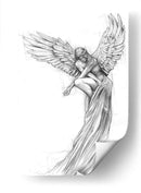 Img501 - Efraín Malo | Cuadro decorativo de Canvas Lab