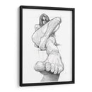 Img518 - Efraín Malo | Cuadro decorativo de Canvas Lab