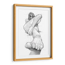 Img518 - Efraín Malo | Cuadro decorativo de Canvas Lab