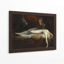 Cuadro decorativo de Canvas Lab