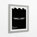 Cuadro decorativo de Canvas Lab