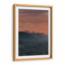 Amanecer SPGG - 2025mx | Cuadro decorativo de Canvas Lab
