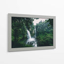 Cuadro decorativo de Canvas Lab
