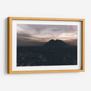 Cerro de la Silla	 - 2025mx | Cuadro decorativo de Canvas Lab