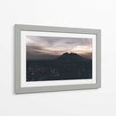 Cuadro decorativo de Canvas Lab