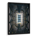 Gran Hotel CDMX - 2025mx | Cuadro decorativo de Canvas Lab