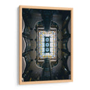 Gran Hotel CDMX - 2025mx | Cuadro decorativo de Canvas Lab