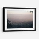 Pabellón M - 2025mx | Cuadro decorativo de Canvas Lab