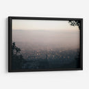 Pabellón M - 2025mx | Cuadro decorativo de Canvas Lab