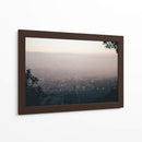 Cuadro decorativo de Canvas Lab