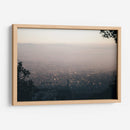 Pabellón M - 2025mx | Cuadro decorativo de Canvas Lab