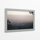 Cuadro decorativo de Canvas Lab