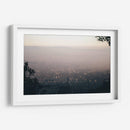 Pabellón M - 2025mx | Cuadro decorativo de Canvas Lab