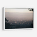 Pabellón M - 2025mx | Cuadro decorativo de Canvas Lab