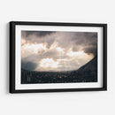 Rayos de luz, San Pedro GG - 2025mx | Cuadro decorativo de Canvas Lab