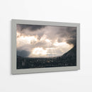Cuadro decorativo de Canvas Lab