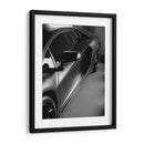 Lambo | Cuadro decorativo de Canvas Lab