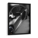 Lambo | Cuadro decorativo de Canvas Lab