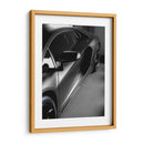 Lambo | Cuadro decorativo de Canvas Lab