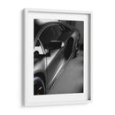 Lambo | Cuadro decorativo de Canvas Lab