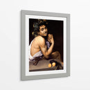 Cuadro decorativo de Canvas Lab